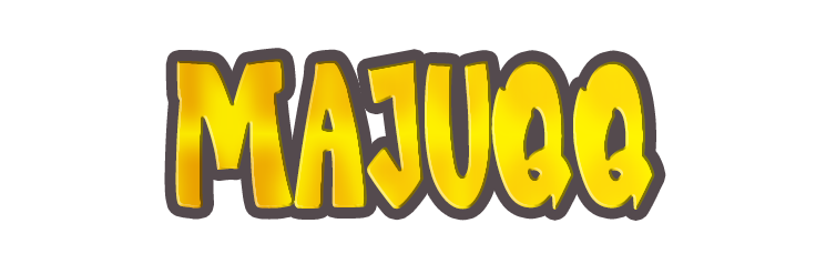 MajuQQ